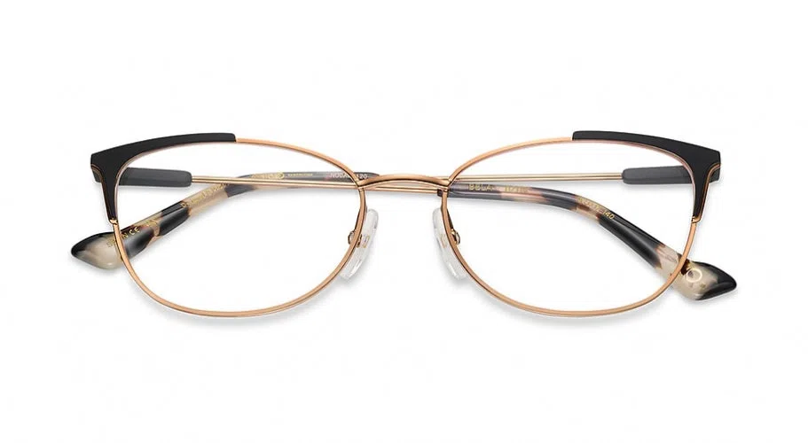 Etnia Barcelona BELA Eyeglasses - view 4